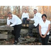 DeAndre' Thornton's photo