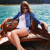 Юлия Горбова's photo