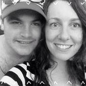 Tabitha Donnelly's photo
