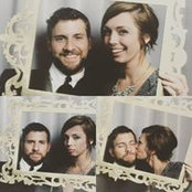 Brittany Heine's photo