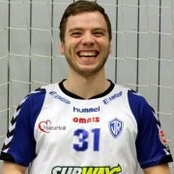 Sigurjón Björnssons billede