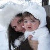 Jamie Rose Woodhead's photo
