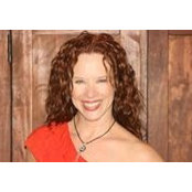 Rebecca Carmichael-Boudreaux's photo