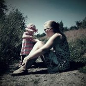Sonja Heinens foto