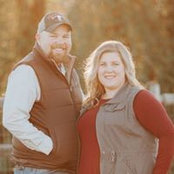 Shawna Haffner-Terry's photo