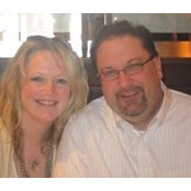 Jennifer Ebeling's photo