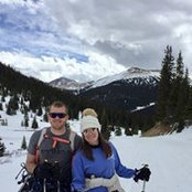 Jessica Barber's photo