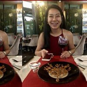 Denise Ang's photo
