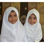 Foto von Tahseen Shariff