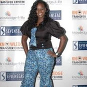 Harriet Rayss foto
