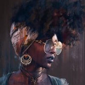 Jazara Mellesse's photo