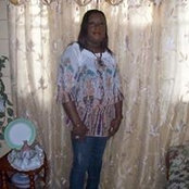 Eileene Jordan's photo