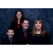 Amy Summers's photo