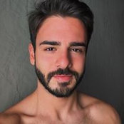 Leonino Caiado's photo