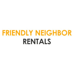 Friendly Neighbor Rentals