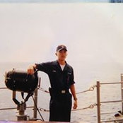 Bob Chengさんの写真