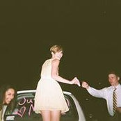 Genevieve DeSormier's photo