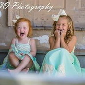 Natalie Abbott's photo