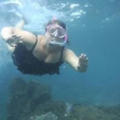 Jennifer Scheffel's photo