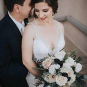 Tomka Ivo's photo