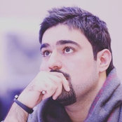 AHMED GHADANFAR's photo