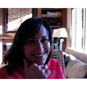 Kitty Berg's photo