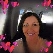 Eva Brock's photo