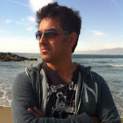 Ian N's photo