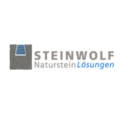 Steinwolf Naturstein Lösungen