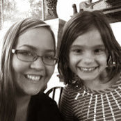Jaclyn Rhoads's photo