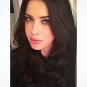 Samantha Ward's photo
