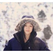 Trinity Hồng Thuậnさんの写真