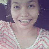 Donica Ygot's photo