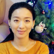 Photo de wendi zhou