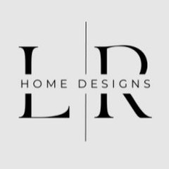 LR Designs