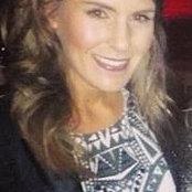 Carly Flynn's photo