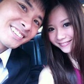 Ezann Lim Shu Min's photo