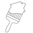 Foto de perfil de pintatucasa.es