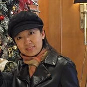 Foto von Wang Yawen