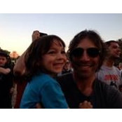 Daniel Siegel's photo