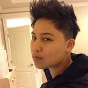 Ko ML's photo