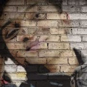 Ishu Agarwals foto