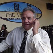 Greg Neckonchuks foto