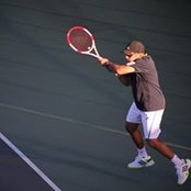Omar Garza's photo