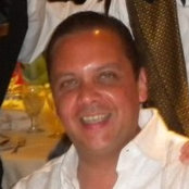 Foto von Rafael Colome