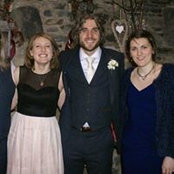 Aoibheann Mitchell's photo