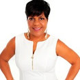 Parker Realty Group's profile photo
