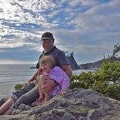 Mark Keller's photo