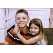 Daisy Alford's photo