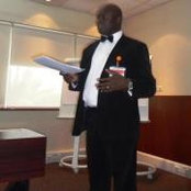 Ope Jegede's photo